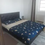Miro House