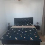 Miro House